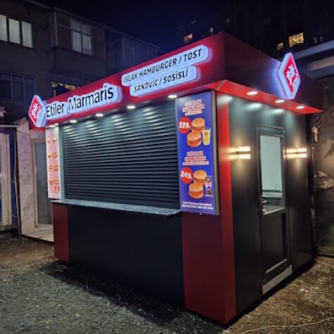 kiosk_bufe_imalati (1)