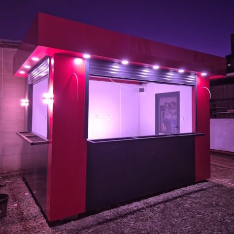 kiosk_bufe_imalati (10)