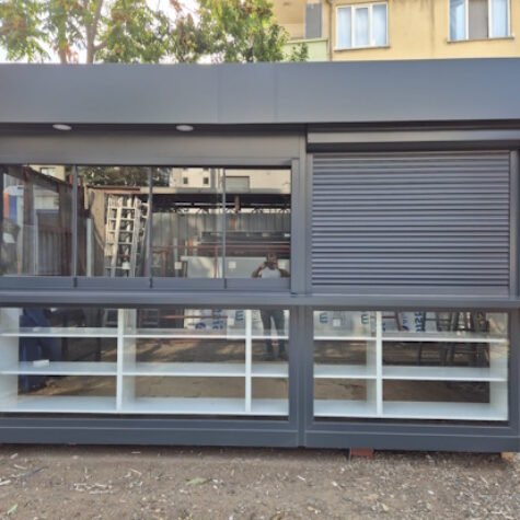 kiosk_bufe_imalati (12)