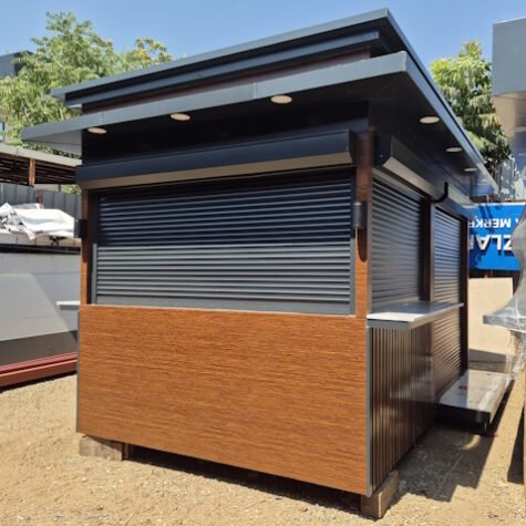 kiosk_bufe_imalati (13)