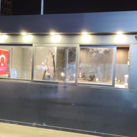 kiosk_bufe_imalati (14)