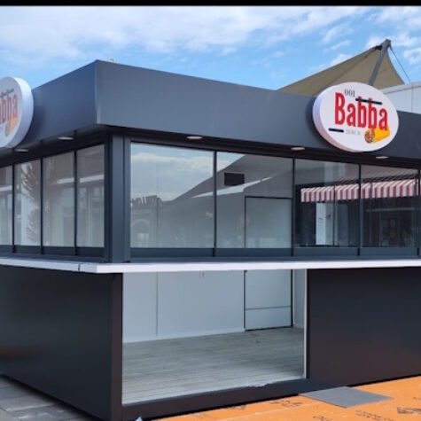 kiosk_bufe_imalati (15)