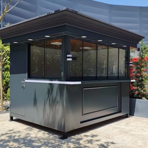 kiosk_bufe_imalati (17)