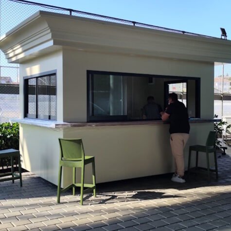 kiosk_bufe_imalati (20)