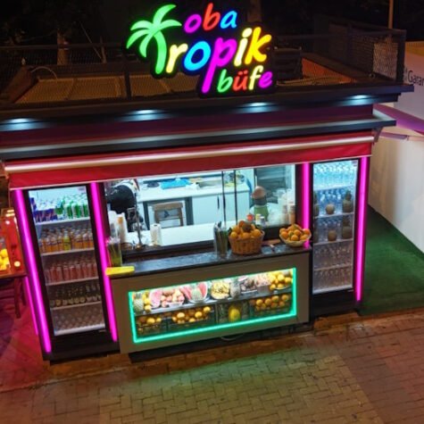 kiosk_bufe_imalati (21)