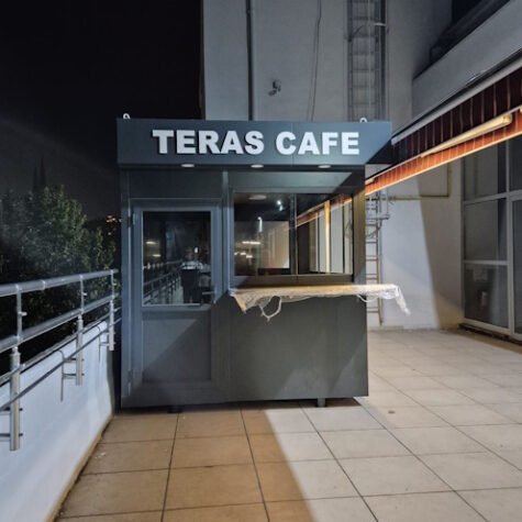 kiosk_bufe_imalati (22)