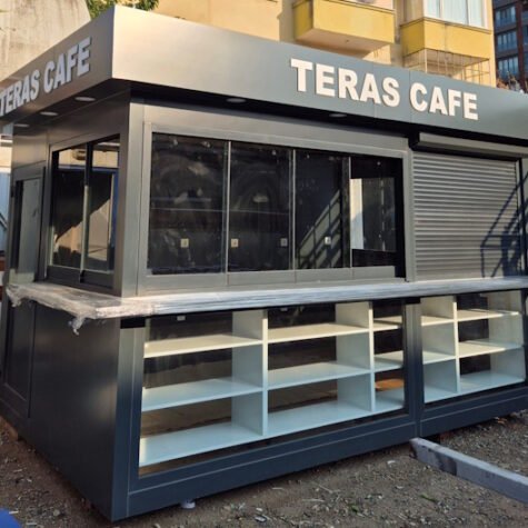 kiosk_bufe_imalati (23)