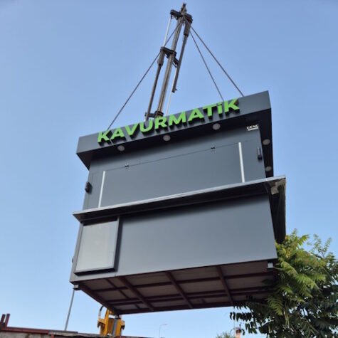 kiosk_bufe_imalati (24)