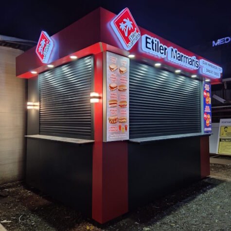 kiosk_bufe_imalati (27)