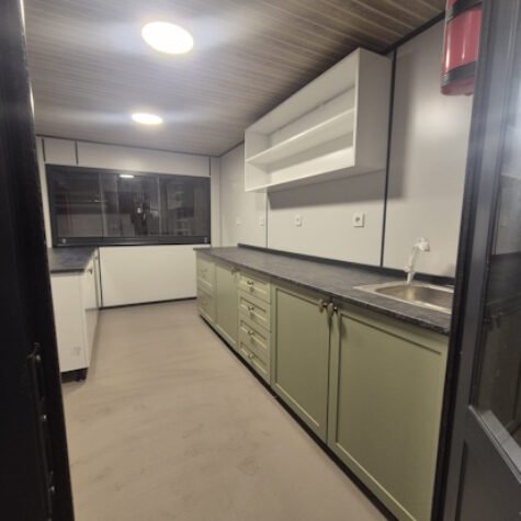 kiosk_bufe_imalati (5)