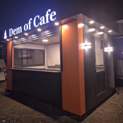 kiosk_bufe_imalati (6)