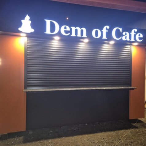 kiosk_bufe_imalati (7)