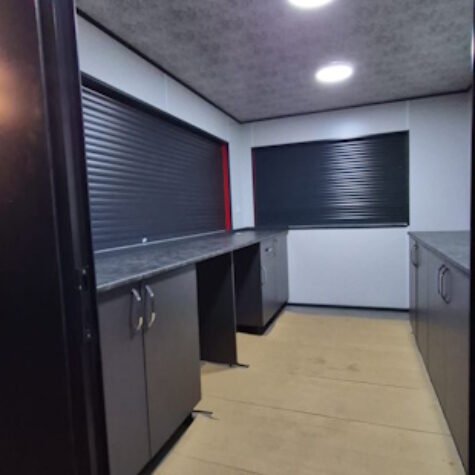 kiosk_bufe_imalati (9)