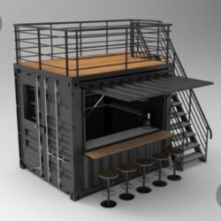 kiosk_bufe (1)