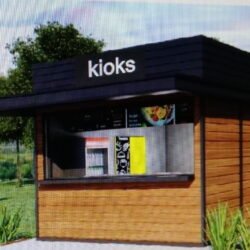 kiosk_bufe