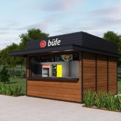 kiosk_bufe (3)