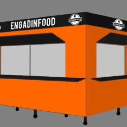 kiosk_bufe_cizimler (1)