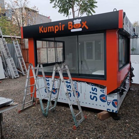 kiosk_bufe (1)